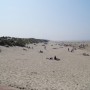 Carence en vitamine D - manque de soleil