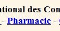 cnci ecn