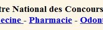 cnci ecn