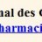 cnci ecn