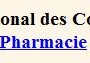 cnci ecn