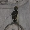 Conseils infection urinaire - cystite