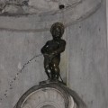 Conseils infection urinaire - cystite