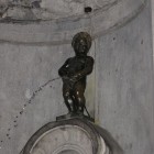 Conseils infection urinaire - cystite