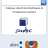 sudoc.abes mobile