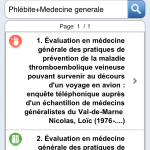 sudoc.abes mobile