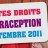 Journée Mondiale de la Contraception