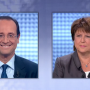 hollande aubry primaires socialiste médecine