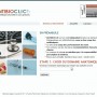 ANTIBIOCLIC Antibiothéraphie rationnelle en soins primaires