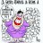gastro grippe A