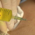 mésothérapie traitement de la douleur
