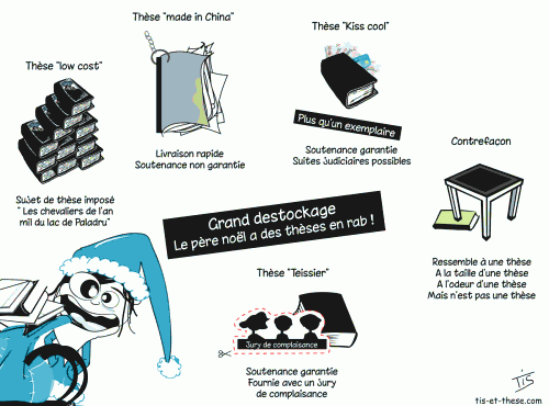 caricature-destockages