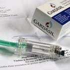 gardasil pour homme