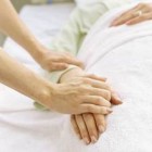 soins palliatifs accompagnement