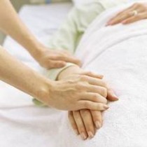 soins palliatifs accompagnement