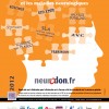 neurodon