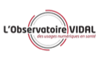 Observatoire VIDAL des « usages Numériques en santé » : le 1er baromètre des médecins utilisateurs de Smartphone