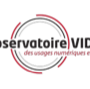 Observatoire Vidal Smartphone
