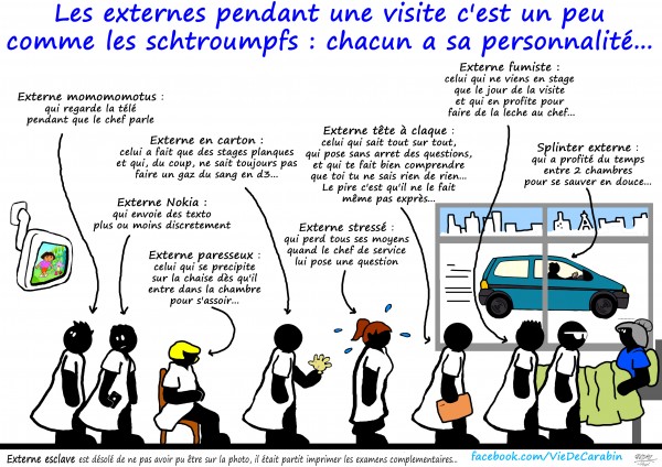Plus de 1000 idées à propos de Funny pictures sur Pinterest Images