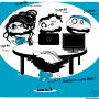 le net ne manque pas de ressources