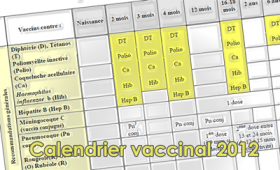 calendrier-vaccinal-2012