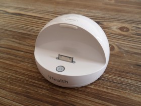 ihealth (2)