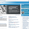 MEDSCAPE FRANCE