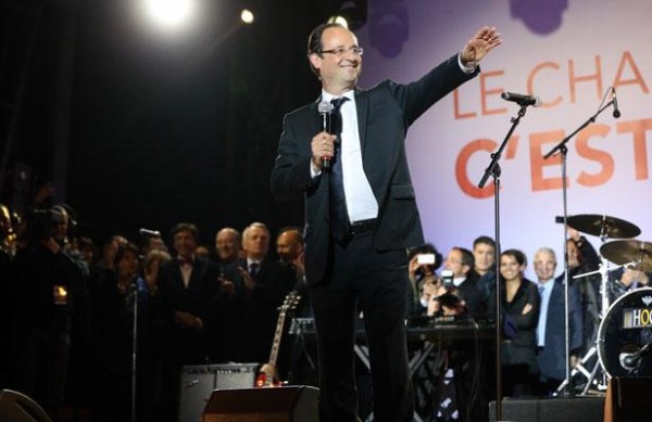 article_hollande-ok