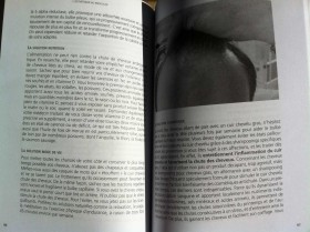 Esthetique-au-masculin-Dr-Goursac2 Esthetique au masculin - Dr Goursac