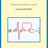 LIVRE : Jonathan-Hammel Des-îles-et-d’elle