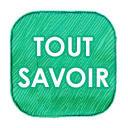 a-propos du blog de la santé