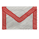 contacter le blog de la santé par mail