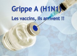 vaccin-grippe-A