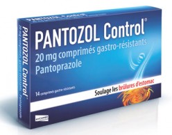 pantozol-pantoprazole-ipp