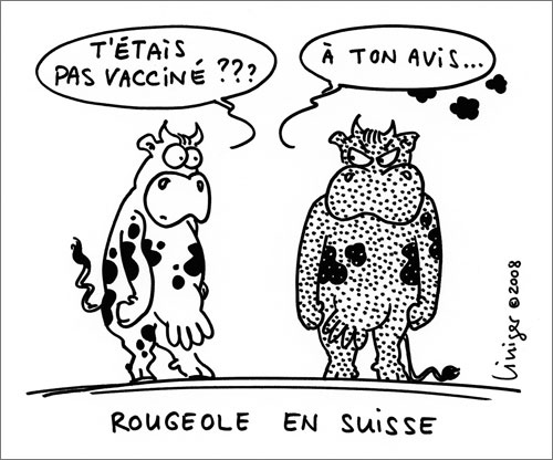 Propagation Des Epidemies De Rougeole En Europe Le Blog De La Santele Blog De La Sante Propagation Des Epidemies De Rougeole En Europe Le Blog De La Santele Blog De La Sante