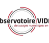 Observatoire Vidal Smartphone