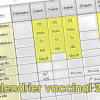 calendrier-vaccinal-2012