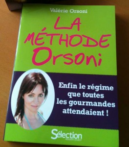 Livre-la-methode-Orsoni