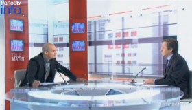 MARTY-UFML-FRANCE2