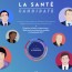 La santé candidate - LEEM - élections présidentielles 2017
